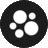 yolandamindmaster.org favicon
